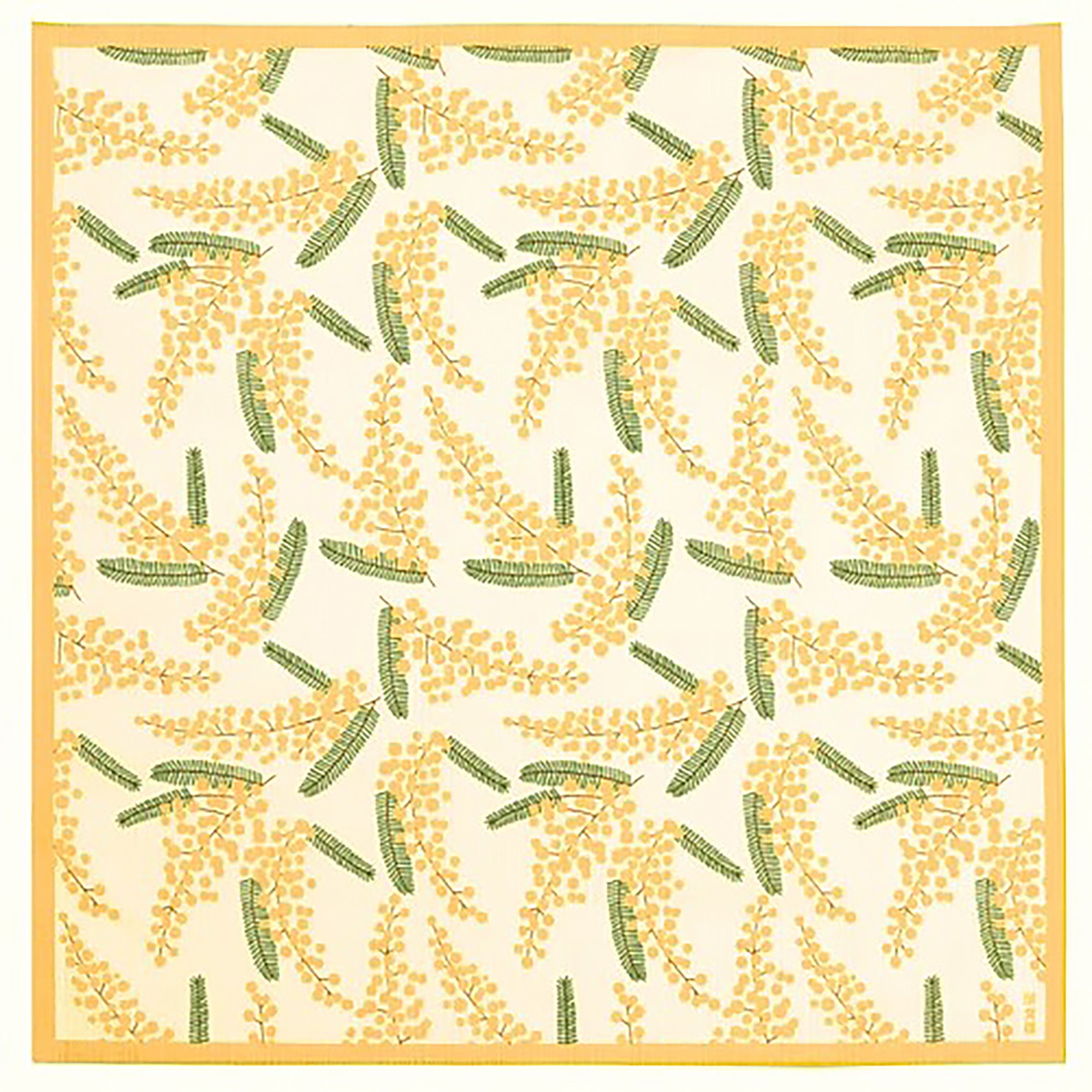 Furoshiki japonais Hamamonyo