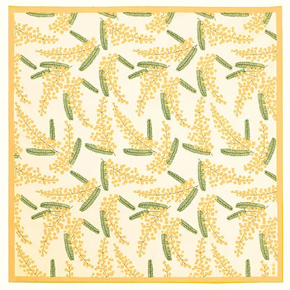 Furoshiki japonais Hamamonyo