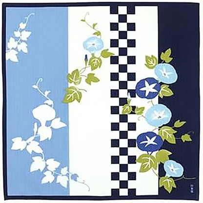 Furoshiki japonais Hamamonyo
