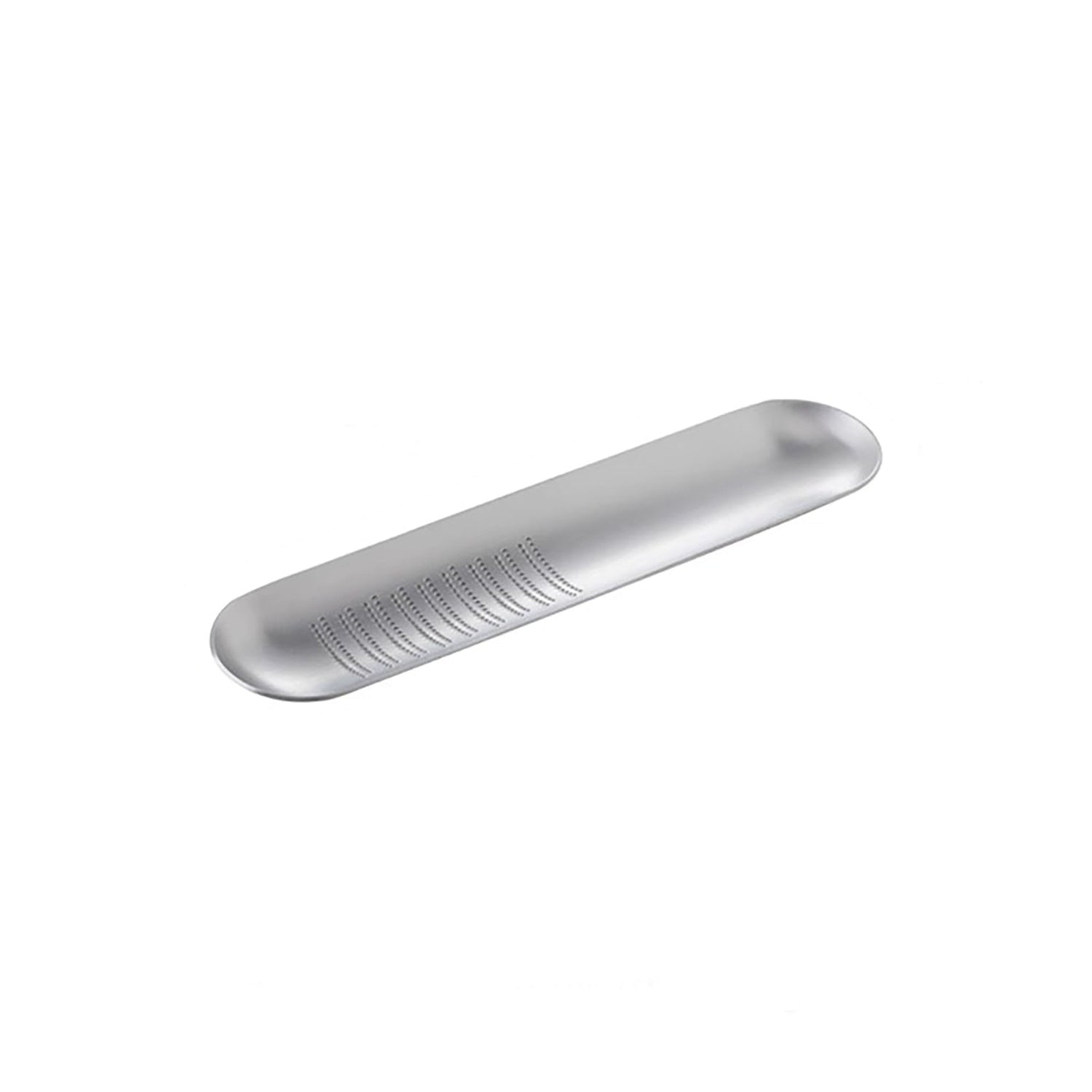 Râpe manuelle japonaise en inox par Yoshikawa