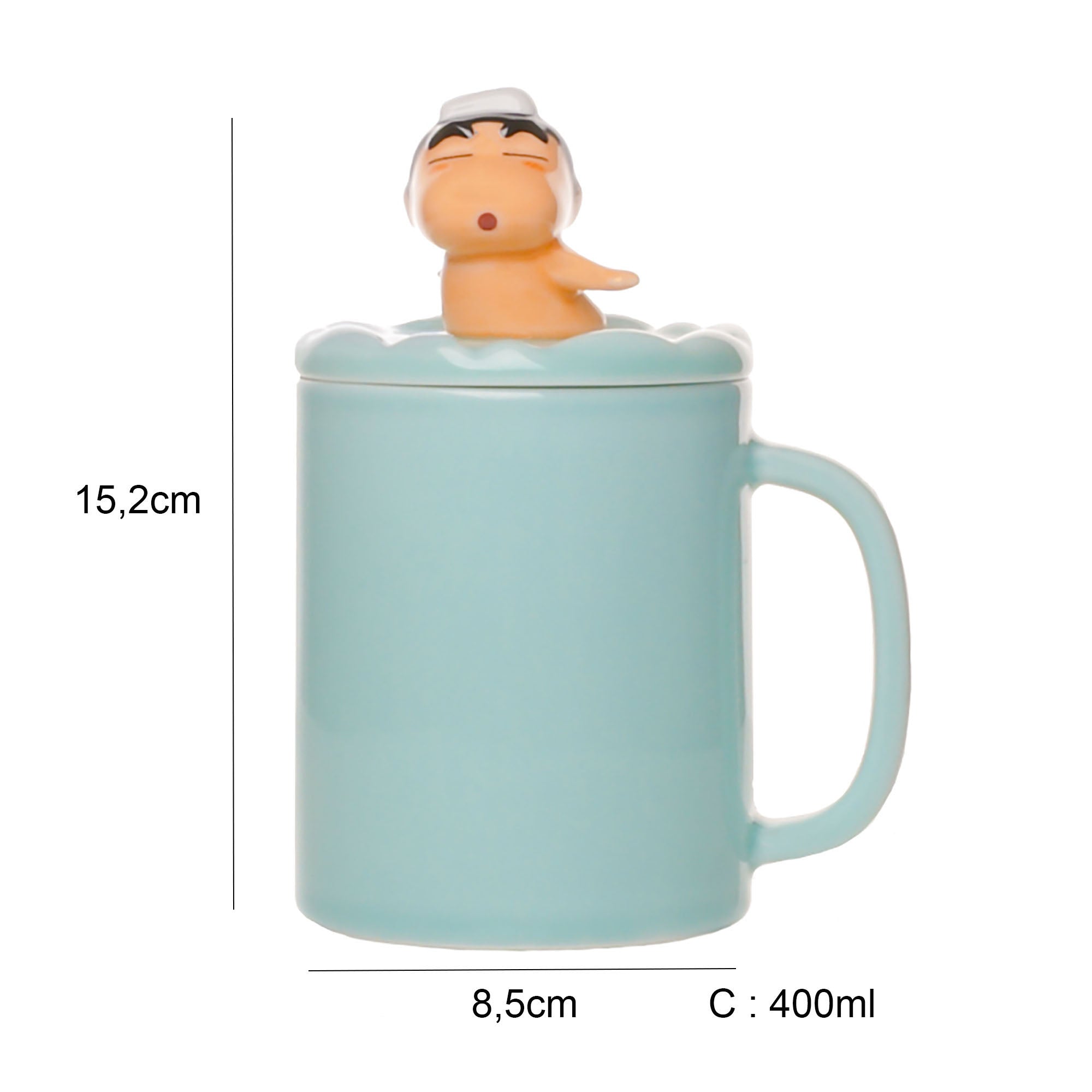 MUG-Crayon-Shin-chan
