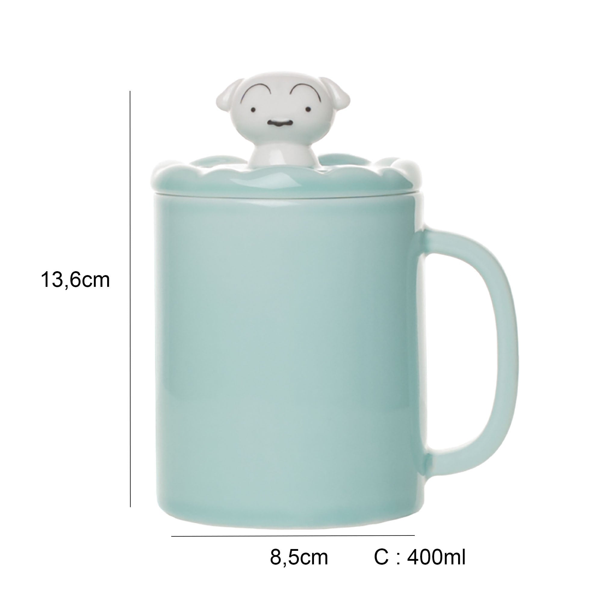 MUG-Crayon-Shin-chan