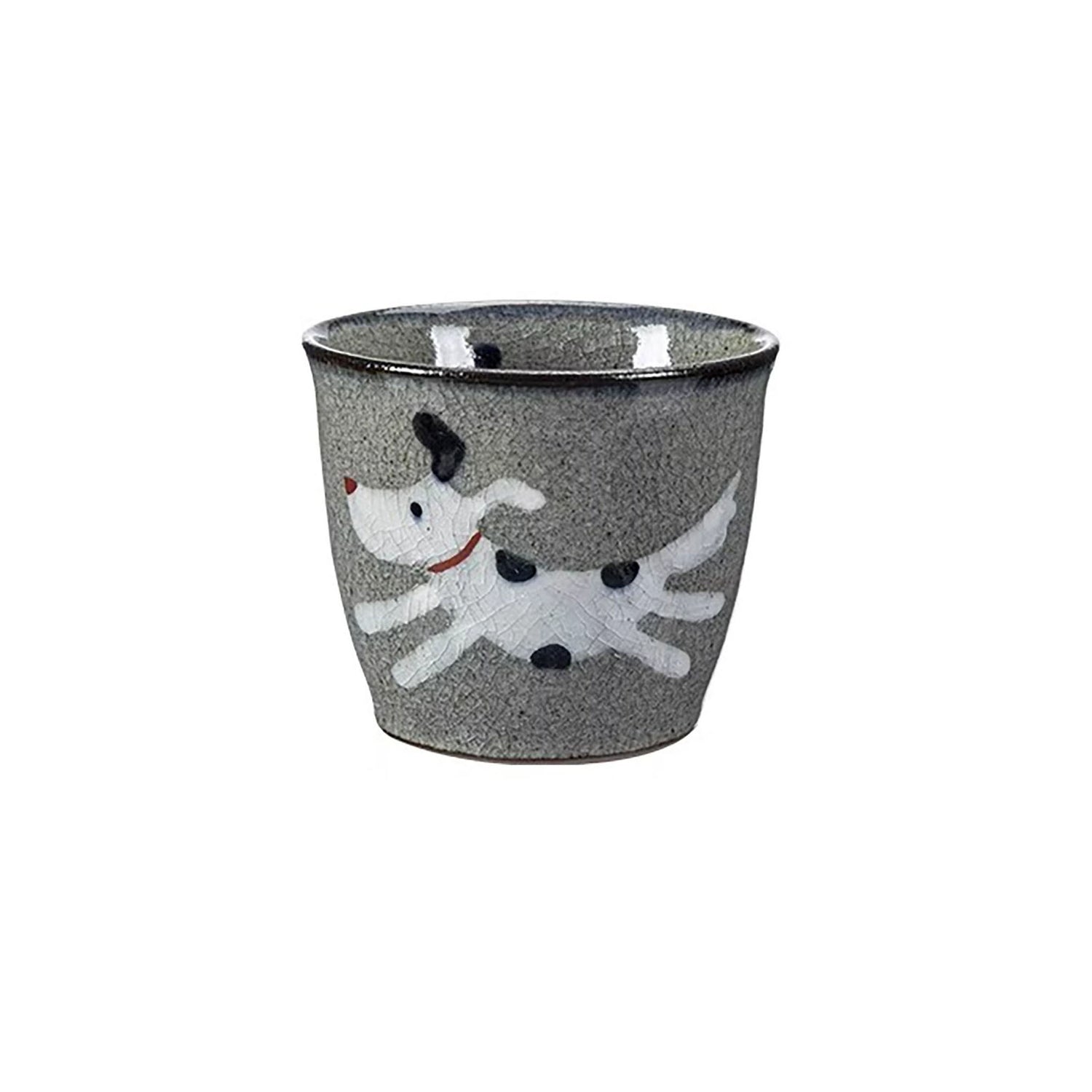 Mug en céramique Shofuku-kiln