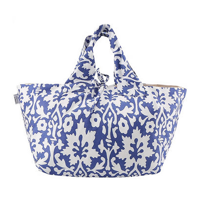 Sac à bento en coton