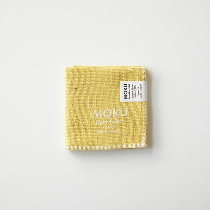 Serviette japonaise en coton Kontex