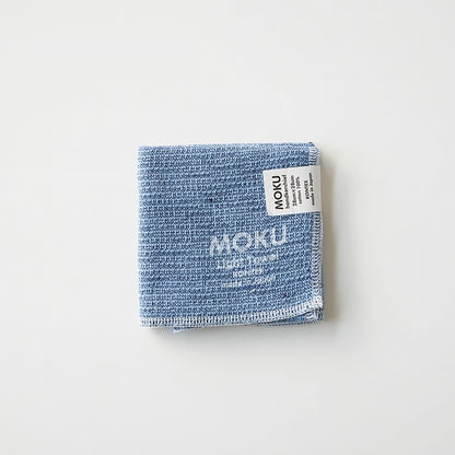 Serviette japonaise en coton Kontex