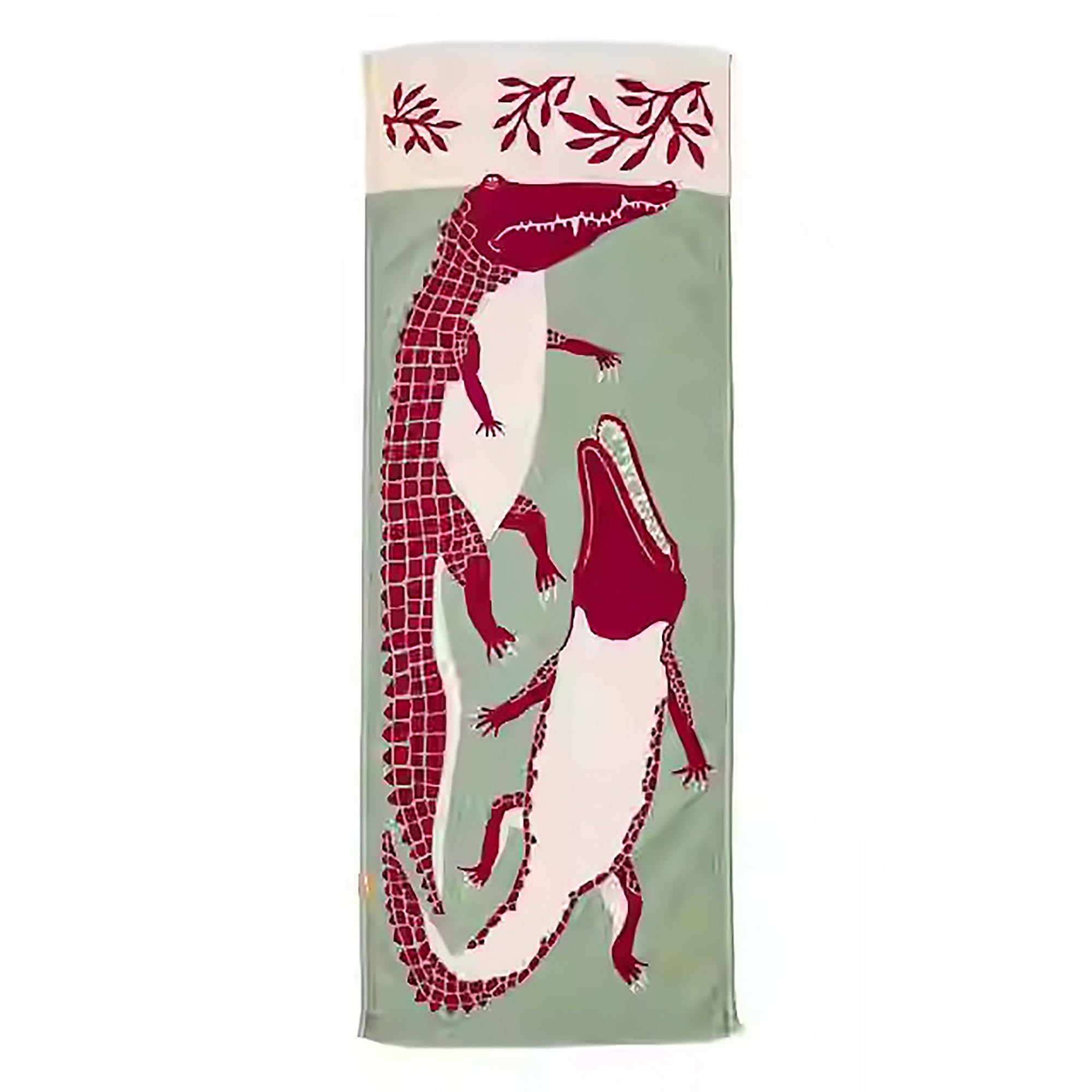 Serviette japonaise en coton Morita MiW