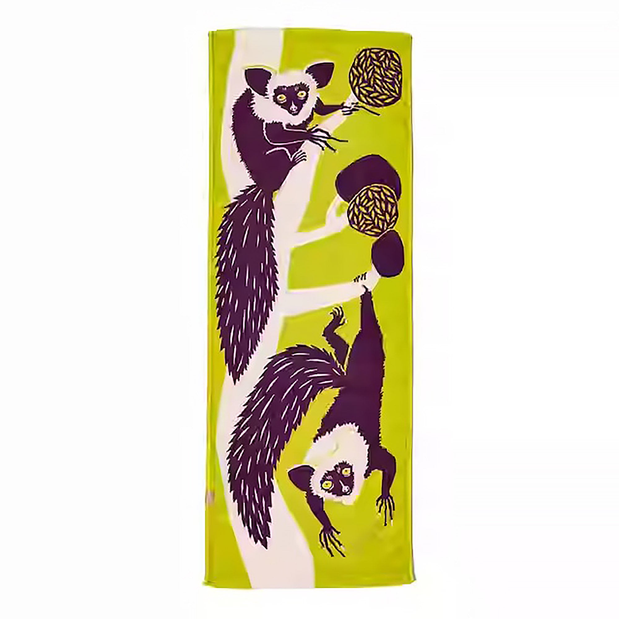 Serviette japonaise en coton Morita MiW