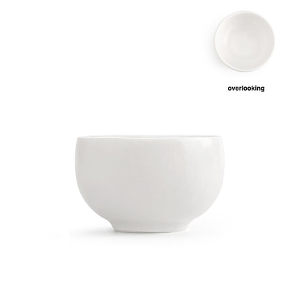 Tasse à thé maître en céladon Ru