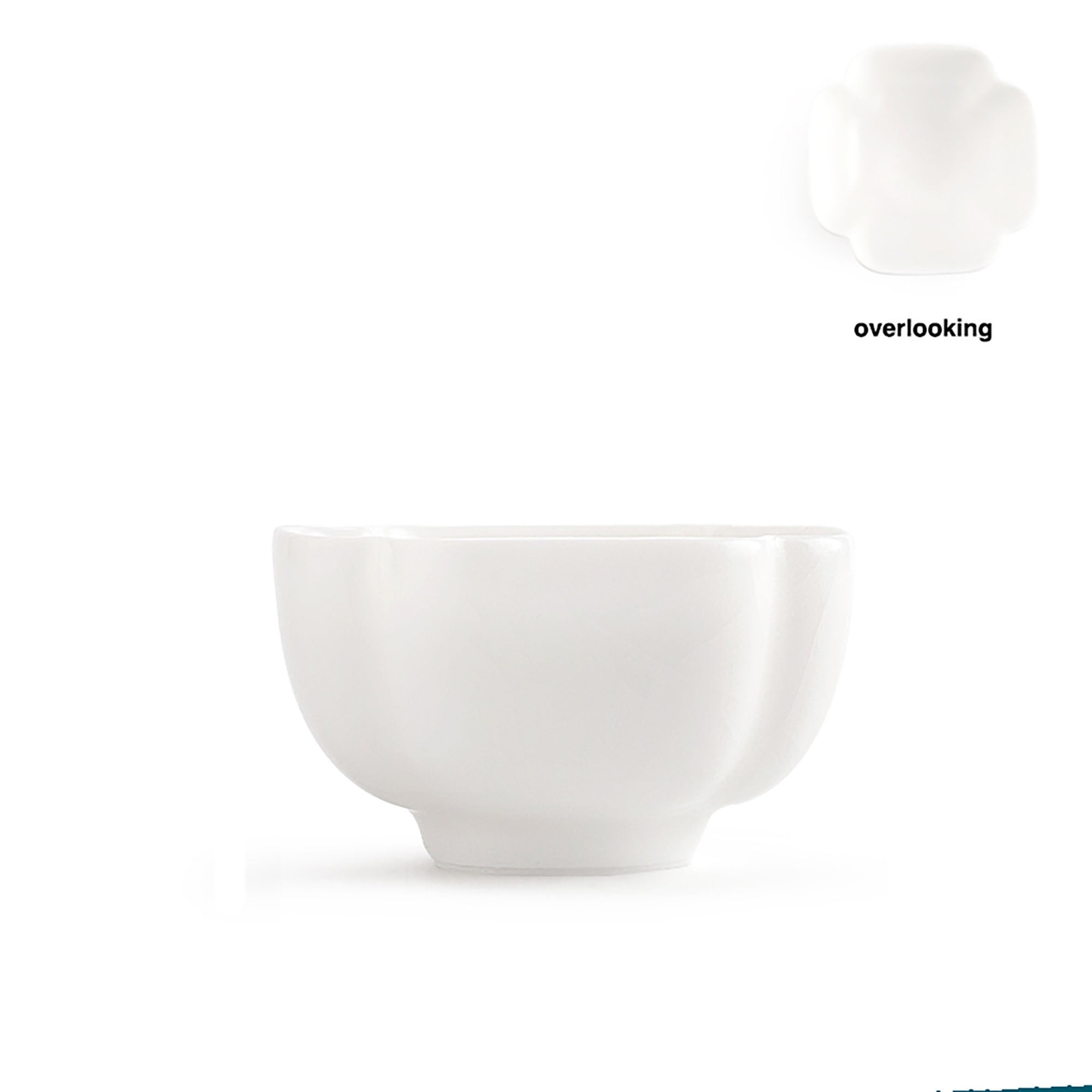 Tasse à thé maître en céladon Ru