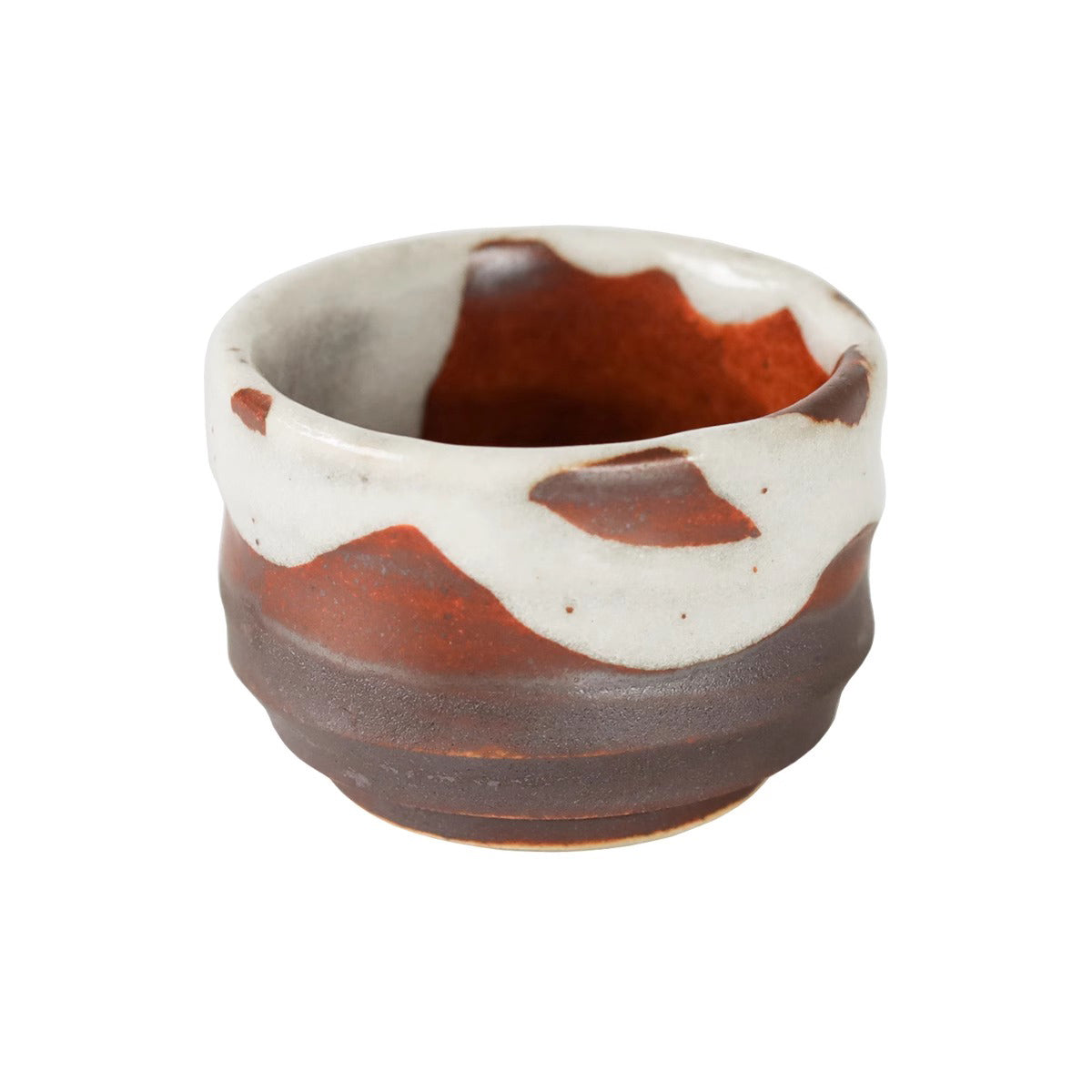 Tasse artisanale japonais