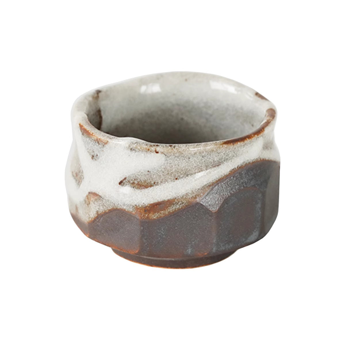 Tasse artisanale japonais