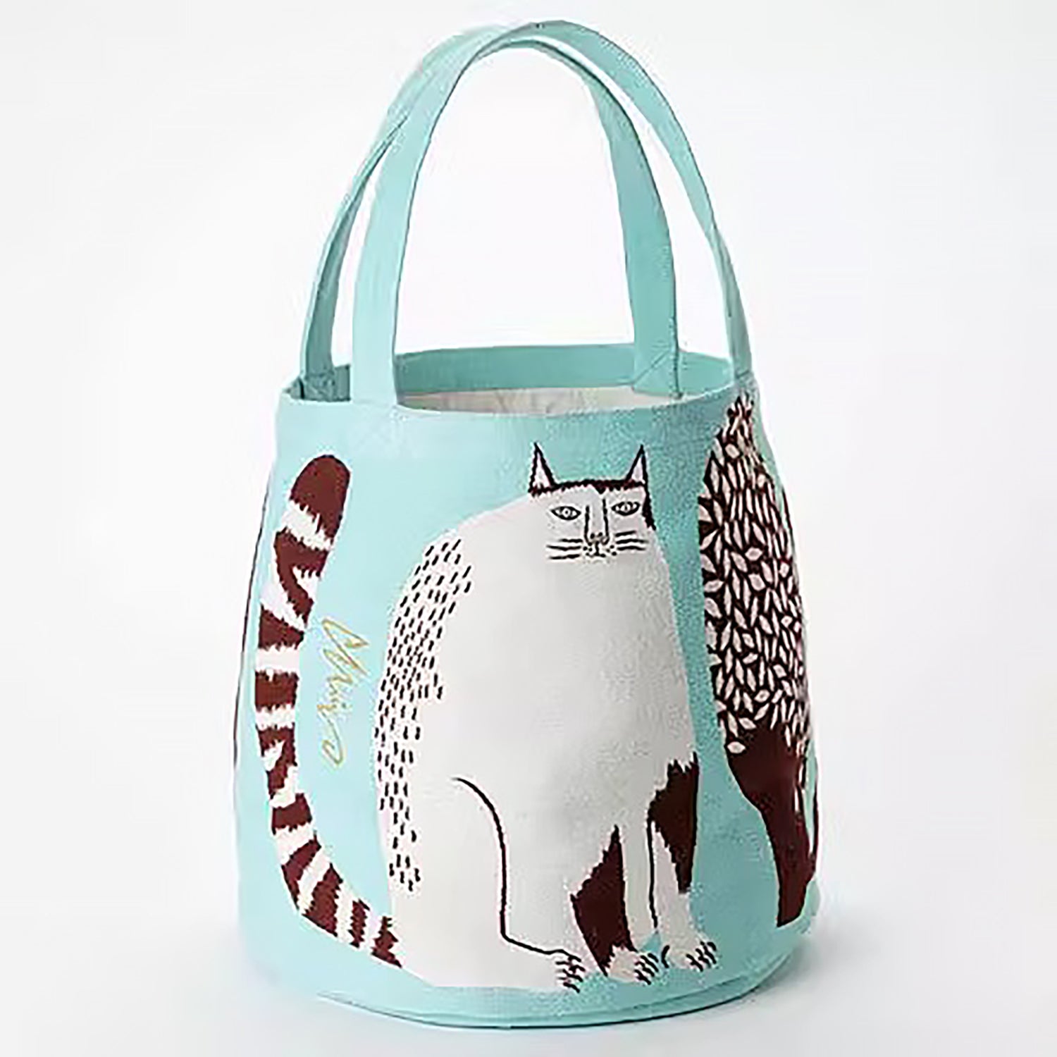 Sac cabas japonais Morita MiW