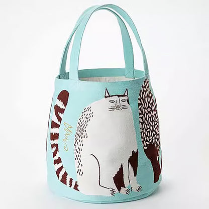 Sac cabas japonais Morita MiW