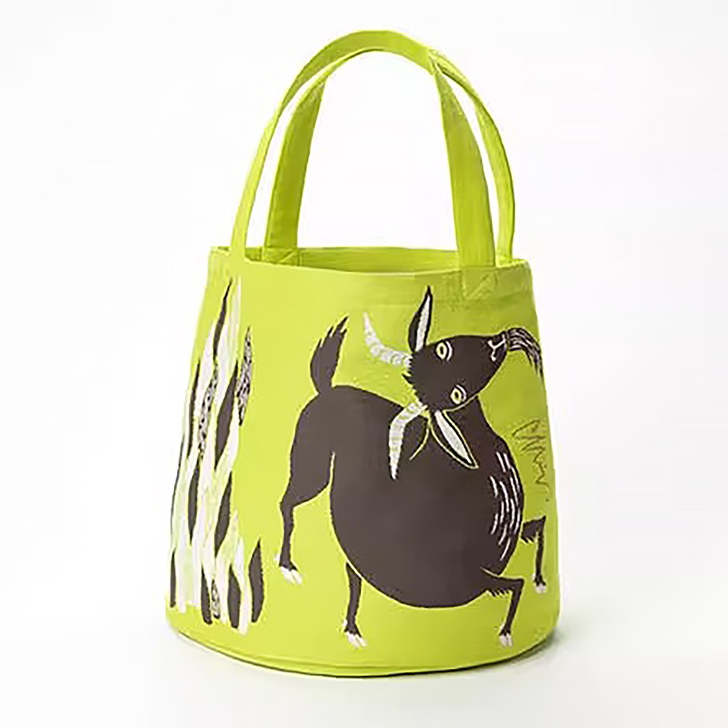 Sac cabas japonais Morita MiW