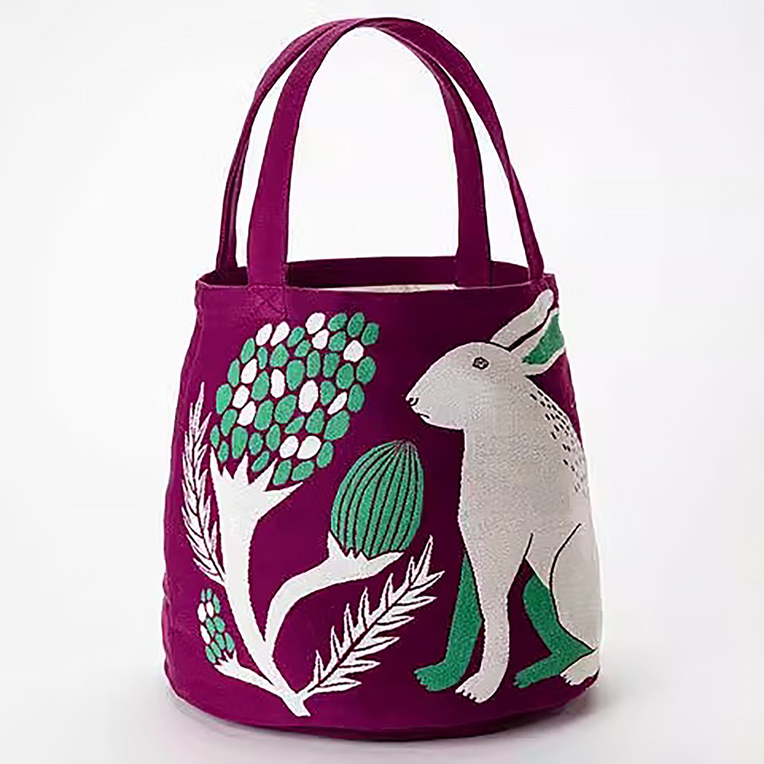 Sac cabas japonais Morita MiW