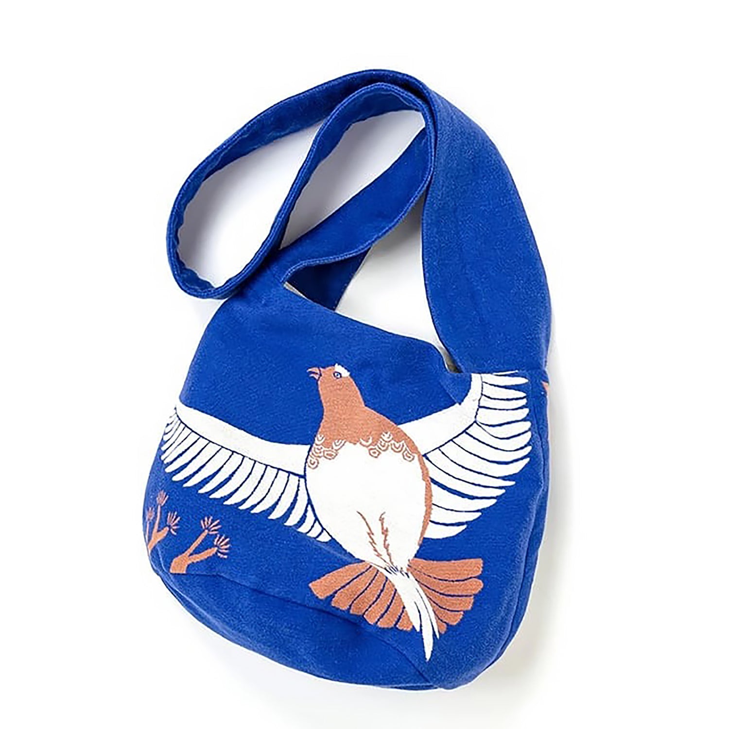 Sac cabas japonais Morita MiW