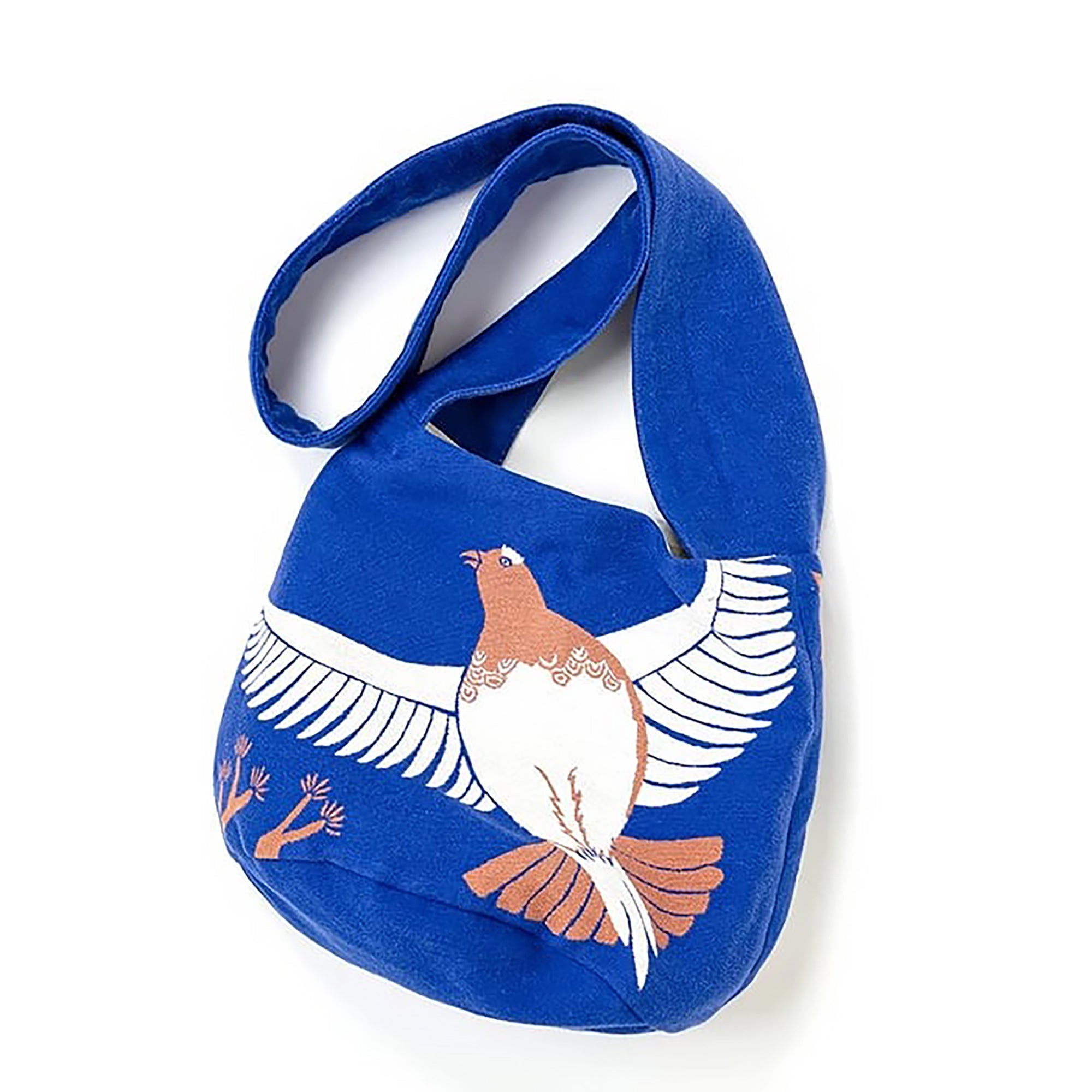 Sac cabas japonais Morita MiW
