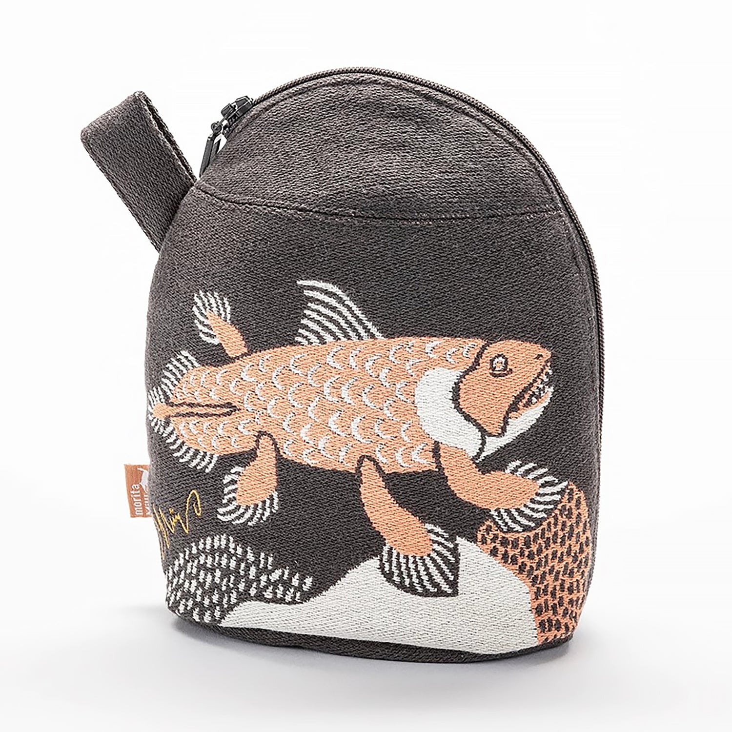 Sac à main japonais Morita MiW