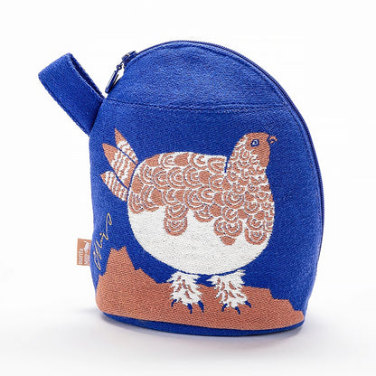 Sac à main japonais Morita MiW