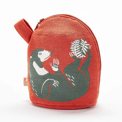 Sac à main japonais Morita MiW