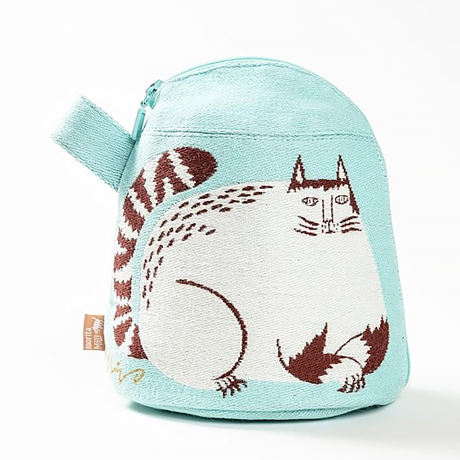 Sac à main japonais Morita MiW