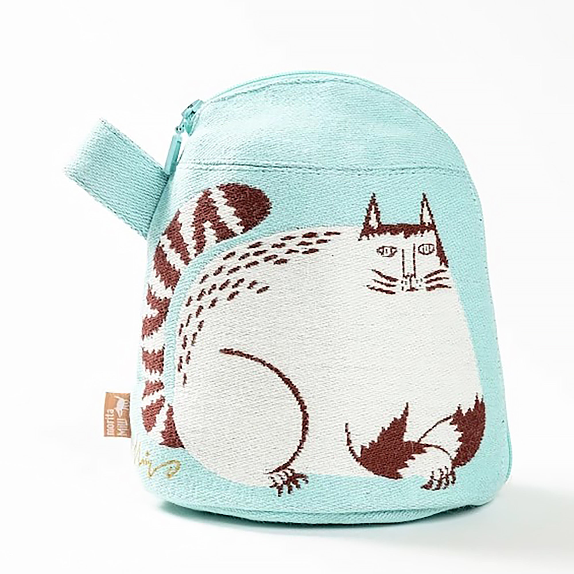 Sac à main japonais Morita MiW
