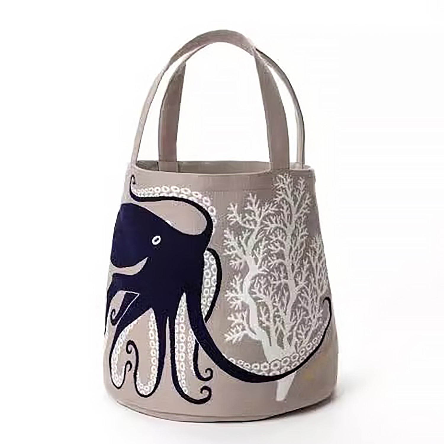 Sac cabas japonais Morita MiW