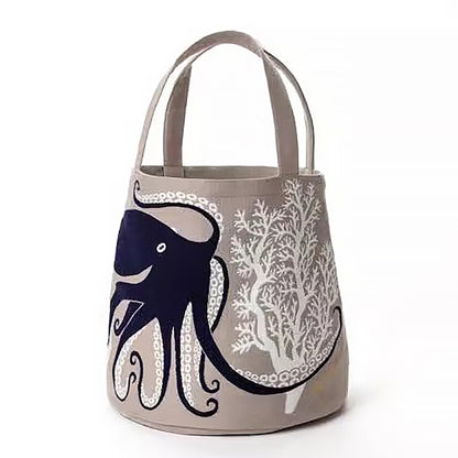 Sac cabas japonais Morita MiW