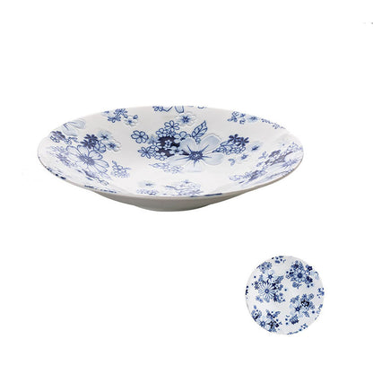 Ceramic tableware from Yutani JAPAN