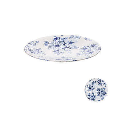 Ceramic tableware from Yutani JAPAN
