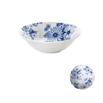 Ceramic tableware from Yutani JAPAN