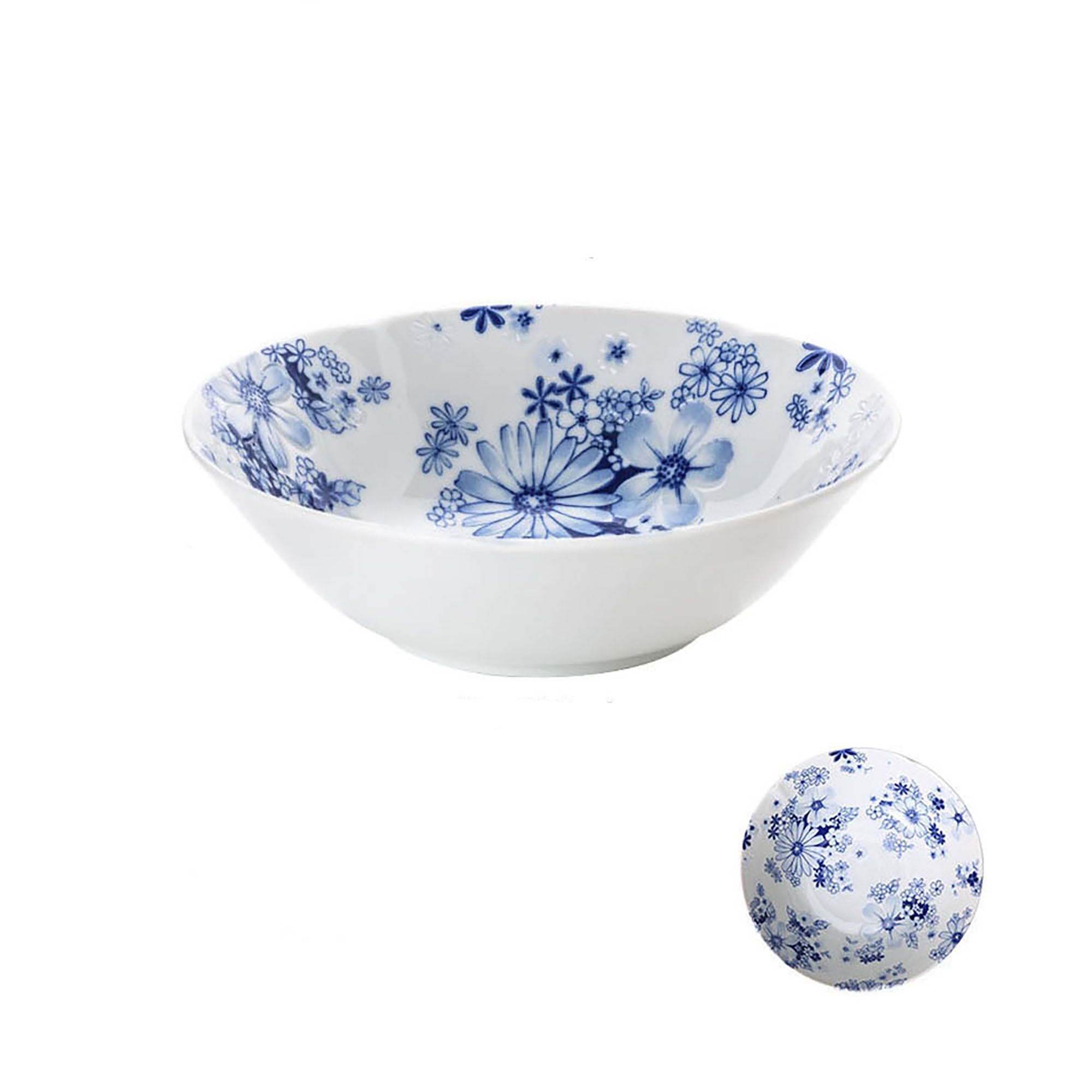 Ceramic tableware from Yutani JAPAN