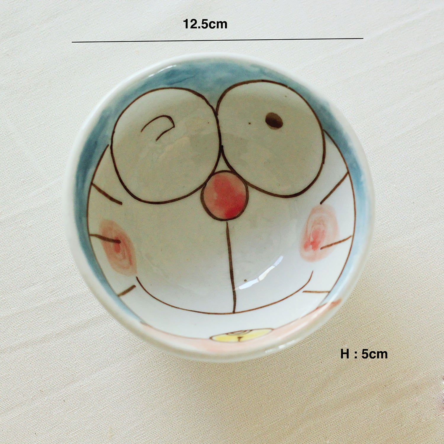 Vaisselle à Petit Déjeuner