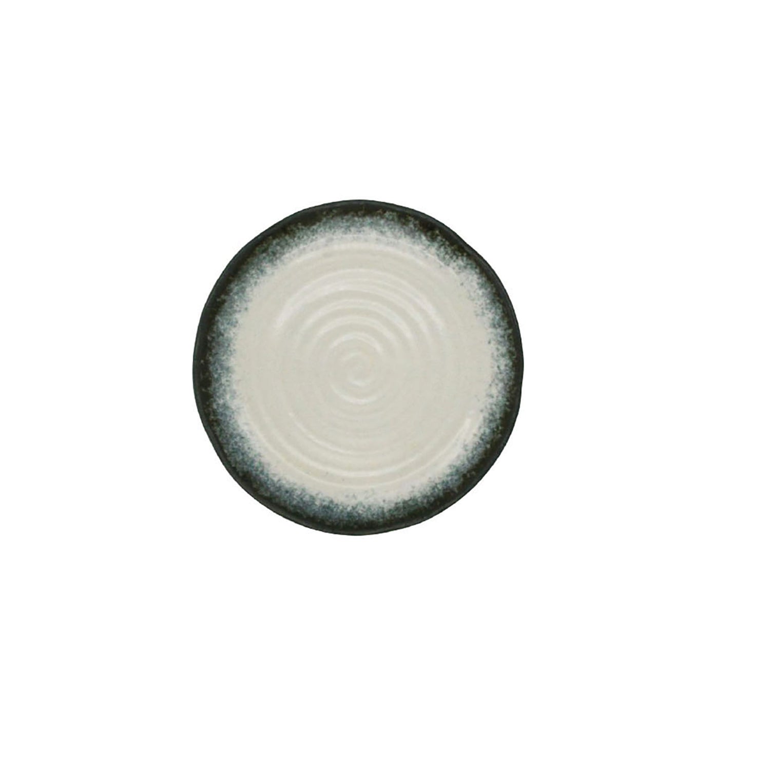 Japanese minimalist tableware