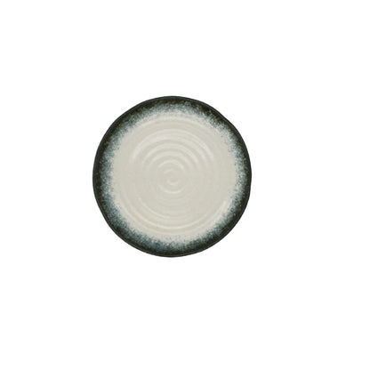 Japanese minimalist tableware