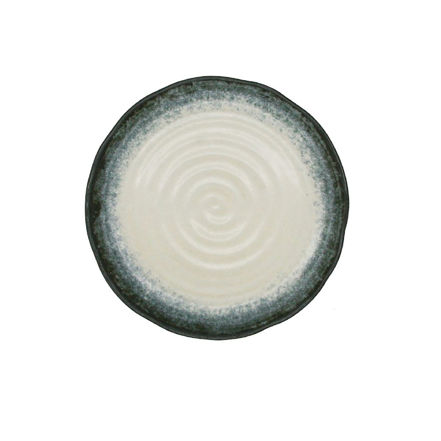 Japanese minimalist tableware