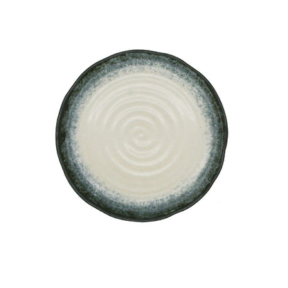 Japanese minimalist tableware