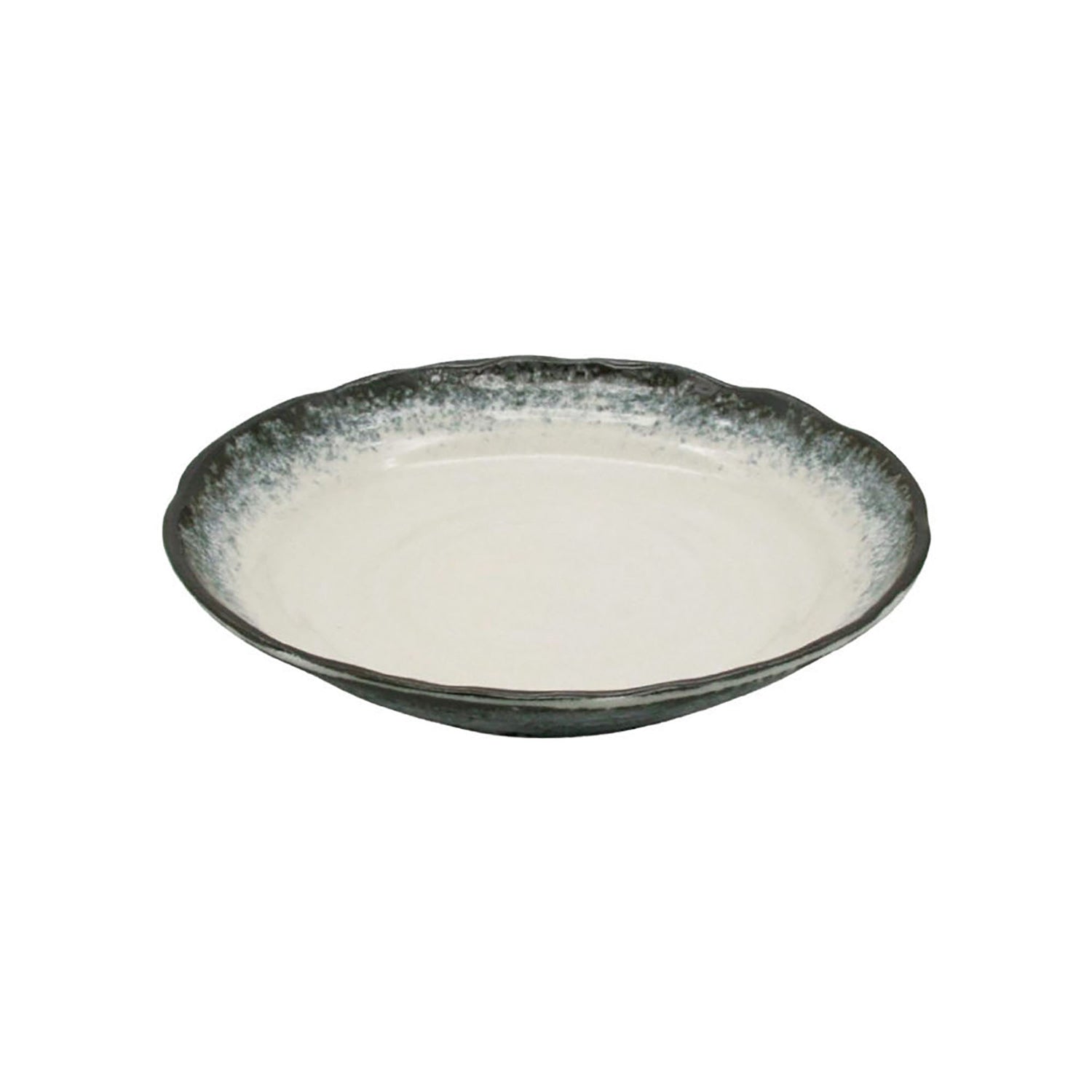 Japanese minimalist tableware