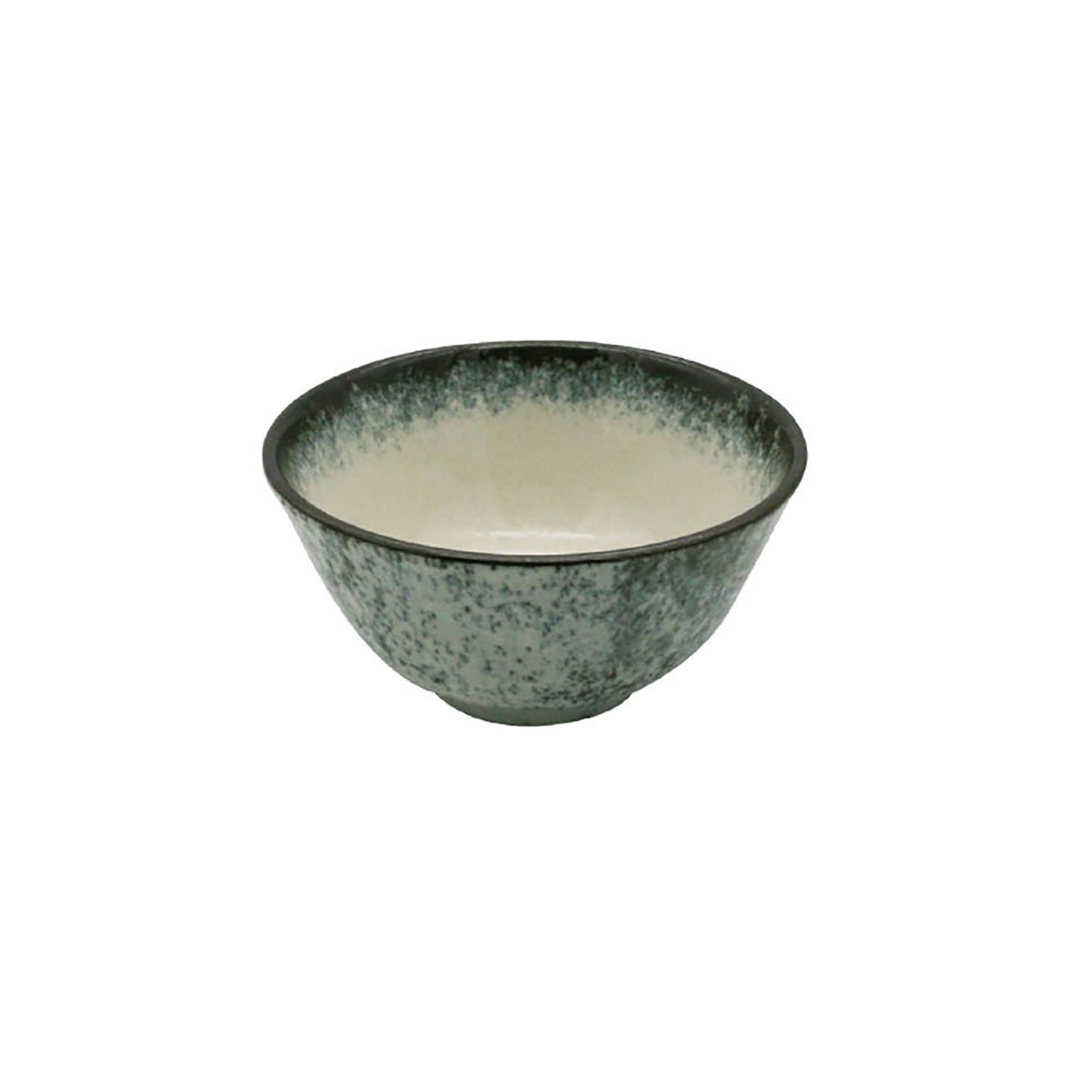 Japanese minimalist tableware