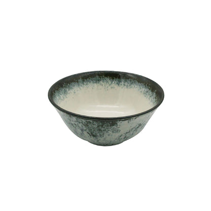 Japanese minimalist tableware