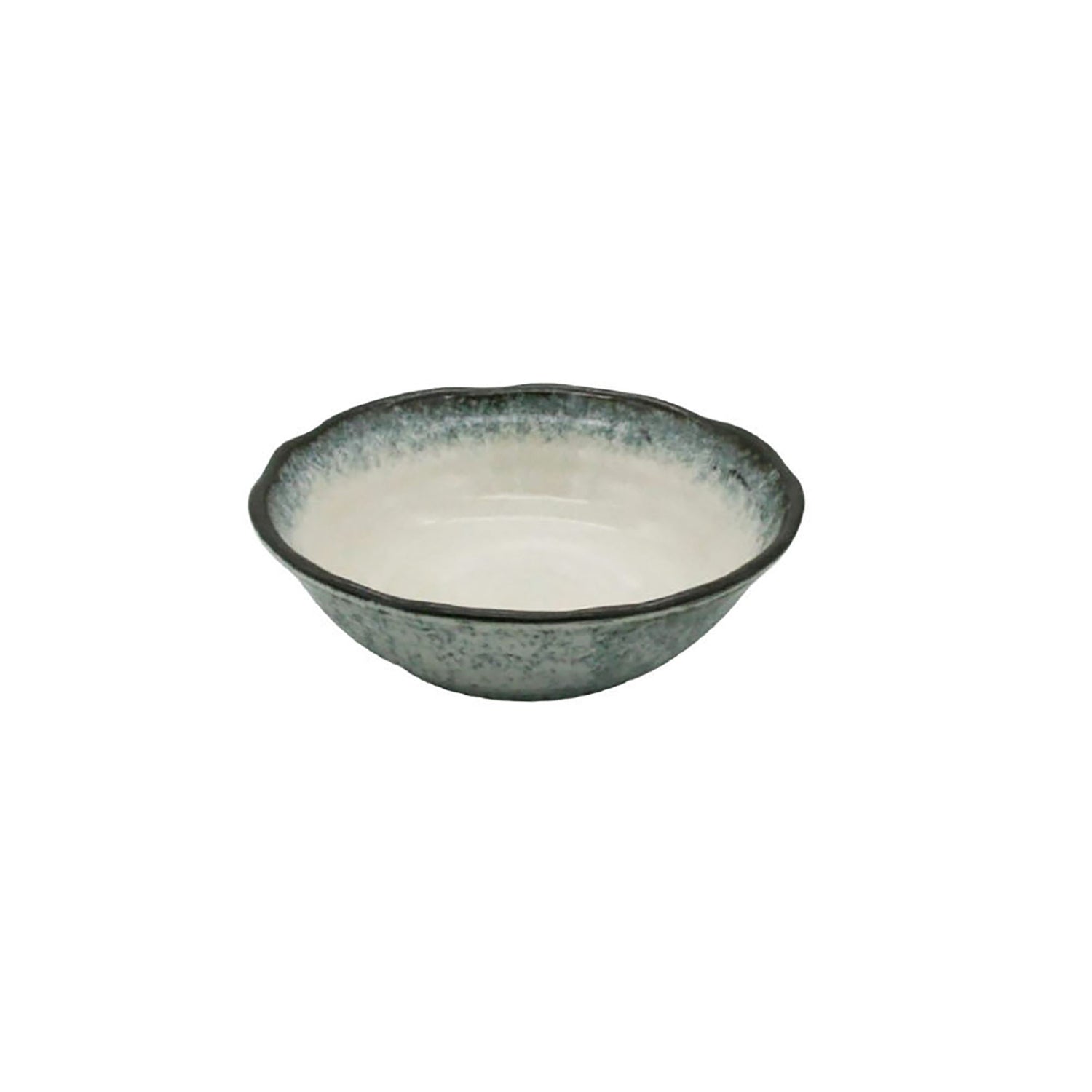 Japanese minimalist tableware