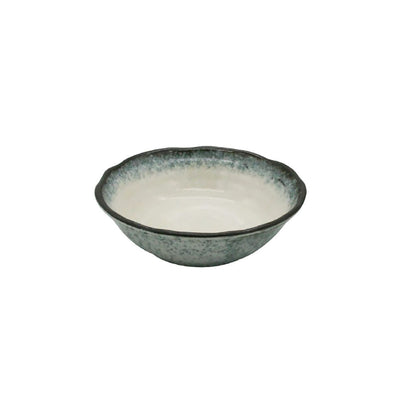 Japanese minimalist tableware