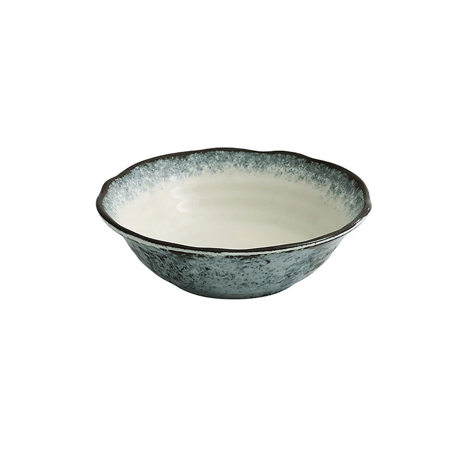 Japanese minimalist tableware