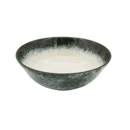 Japanese minimalist tableware