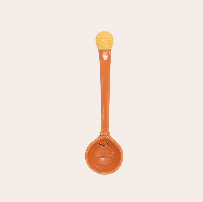 Vaisselle de petit-déjeuner en céramique