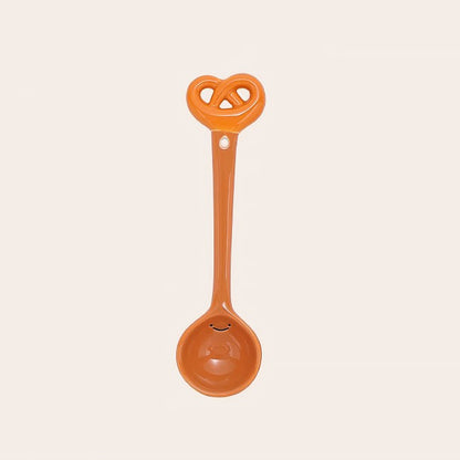 Vaisselle de petit-déjeuner en céramique