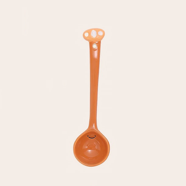 Vaisselle de petit-déjeuner en céramique