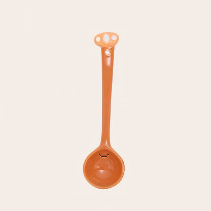Vaisselle de petit-déjeuner en céramique