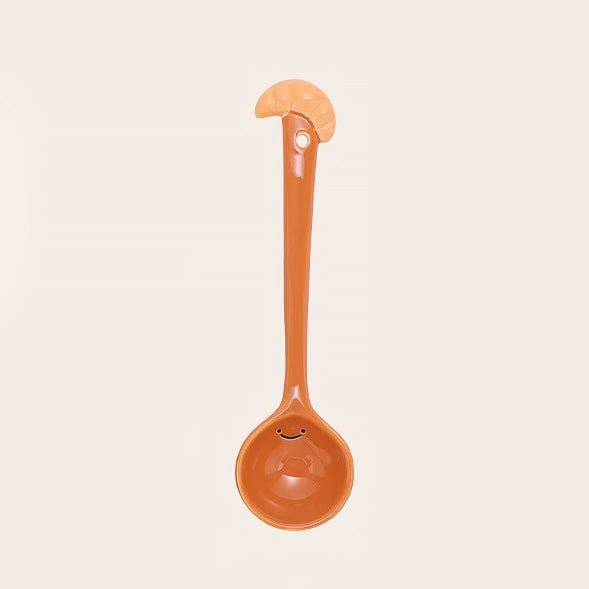 Vaisselle de petit-déjeuner en céramique